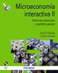 microeconomia interactiva ii-javier puertolas-loreto llorente-9788436829266 microeconomia interactiva ii-javier puertolas-loreto llorente-9788436829266