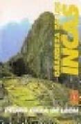 grandeza de los incas-pedro de cieza de leon-9788437504766 grandeza de los incas-pedro de cieza de leon-9788437504766