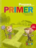quadern prepara 1r! educacion infantil ed 2013 catala-9788441222366 quadern prepara 1r! educacion infantil ed 2013 catala-9788441222366