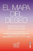 el mapa del deseo-danielle laporte-9788441435766 el mapa del deseo-danielle laporte-9788441435766