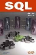 sql-philip j. pratt-mary z. last-9788441525566 sql-philip j. pratt-mary z. last-9788441525566
