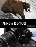 nikon d5100-9788441531666 nikon d5100-9788441531666
