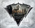 el hobbit: la batalla de los cinco ejercitos, cronicas vi: el arte de la guerra-daniel falconer-9788445002766 el hobbit: la batalla de los cinco ejercitos, cronicas vi: el arte de la guerra-daniel falconer-9788445002766