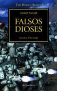 falsos dioses nº 02 (ebook)-graham mcneill-9788445003466 falsos dioses nº 02 (ebook)-graham mcneill-9788445003466