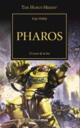 pharos nº 34 (ebook)-9788445005866 pharos nº 34 (ebook)-9788445005866
