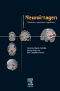 neuroimagen: tecnicas y procesos cognitivos-m. rios-r. cabestrero-9788445817766 neuroimagen: tecnicas y procesos cognitivos-m. rios-r. cabestrero-9788445817766