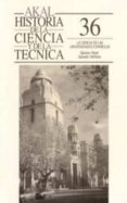 la ciencia en las universidades españolas-mariano peset-salvador albiriana-9788446005766 la ciencia en las universidades españolas-mariano peset-salvador albiriana-9788446005766