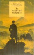 el movimiento romantico-christoph jamme-9788446008866 el movimiento romantico-christoph jamme-9788446008866