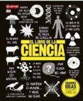 el libro de la ciencia-9788446042266 el libro de la ciencia-9788446042266