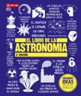 el libro de la astronomia-9788446045366 el libro de la astronomia-9788446045366