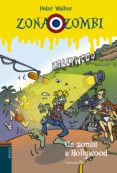 un zombi a hollyvood (catalan)-peter walker-9788447929566 un zombi a hollyvood (catalan)-peter walker-9788447929566