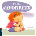 l alba s avorreix-andreu martin farrero-9788447932566 l alba s avorreix-andreu martin farrero-9788447932566
