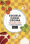 Escuela canal cocina-17135258-otro-formato