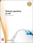 sistemas operativos en red (grado medio)-9788448169466 sistemas operativos en red (grado medio)-9788448169466