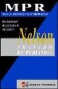 manual de preguntas y respuestas de nelson-richard e. behrman-9788448604066 manual de preguntas y respuestas de nelson-richard e. behrman-9788448604066