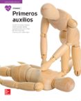 primeros auxilios. edición 2017-9788448611866 primeros auxilios. edición 2017-9788448611866