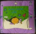 dulces sueños, lila-eduard estivill-montserrat domenech-9788448824266 dulces sueños, lila-eduard estivill-montserrat domenech-9788448824266