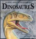dinosaures-richard dungworth-9788448825966 dinosaures-richard dungworth-9788448825966