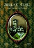 sherlock holmes y el caso de la joya azul-arthur conan doyle-9788448826666 sherlock holmes y el caso de la joya azul-arthur conan doyle-9788448826666