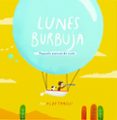 lunes burbuja-aldo tonelli-9788448845766 lunes burbuja-aldo tonelli-9788448845766