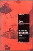 el libro de apocalypse now: la historia de una pelicula mitica-peter cowie-9788449311666 el libro de apocalypse now: la historia de una pelicula mitica-peter cowie-9788449311666