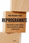 reprogramate (ebook)-9788449334566 reprogramate (ebook)-9788449334566