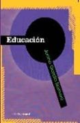 educacion-juana garcia romero-9788461335466 educacion-juana garcia romero-9788461335466