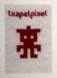 txapelpixel-diego (karramarro) sanz-9788461367566 txapelpixel-diego (karramarro) sanz-9788461367566