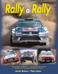 rally a rally 2016-2017-javier bueno-9788461761166 rally a rally 2016-2017-javier bueno-9788461761166