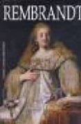 rembrandt: genio del claroscuro-carmen camara fernandez-9788466218566 rembrandt: genio del claroscuro-carmen camara fernandez-9788466218566