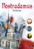 nostradamus profecias-francisco caudet yarza-9788466219266 nostradamus profecias-francisco caudet yarza-9788466219266