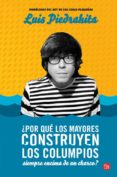 ¿por que los mayores construyen los columpios siempre encima de l os charcos?-fannie flagg-9788466300766 ¿por que los mayores construyen los columpios siempre encima de l os charcos?-fannie flagg-9788466300766