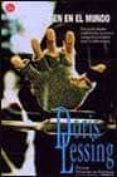 ben en el mundo-doris lessing-9788466307666 ben en el mundo-doris lessing-9788466307666