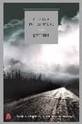 el traje del muerto-joe hill-9788466323666 el traje del muerto-joe hill-9788466323666