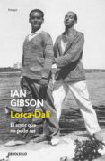 lorca-dali (ebook)-9788466336666 lorca-dali (ebook)-9788466336666