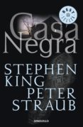 casa negra (ebook)-stephen king-peter straub-9788466337366 casa negra (ebook)-stephen king-peter straub-9788466337366