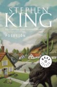 posesión (ebook)-stephen king-9788466338066 posesión (ebook)-stephen king-9788466338066