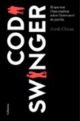 codi swinger-jordi clotas-9788466422666 codi swinger-jordi clotas-9788466422666