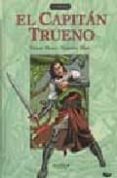 capitan trueno 2 super-victor mora-9788466603966 capitan trueno 2 super-victor mora-9788466603966