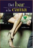 del bar a la cama: domina el arte de conocer, seducir y dar place r-9788466634366 del bar a la cama: domina el arte de conocer, seducir y dar place r-9788466634366