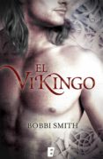 el vikingo (ebook)-bobbi smith-9788466650366 el vikingo (ebook)-bobbi smith-9788466650366