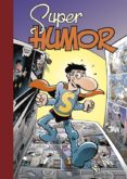 super humor superlopez: los recortaplanetas-9788466654166 super humor superlopez: los recortaplanetas-9788466654166