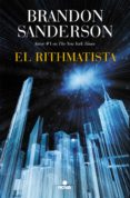 el rithmatista-brandon sanderson-9788466655866 el rithmatista-brandon sanderson-9788466655866