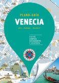 venecia (plano - guía) 2018-9788466661966 venecia (plano - guía) 2018-9788466661966