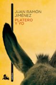 platero y yo-juan ramon jimenez-9788467019766 platero y yo-juan ramon jimenez-9788467019766