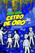 operacion cetro de oro-julian press-9788467038866 operacion cetro de oro-julian press-9788467038866