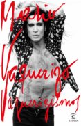 vaquerizismo-mario vaquerizo-9788467046366 vaquerizismo-mario vaquerizo-9788467046366