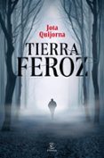 Tierra feroz-16470890-otro-formato