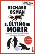 El último en morir-17135298-otro-formato