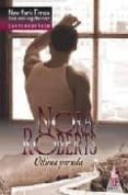 ultima parada-nora roberts-9788467164466 ultima parada-nora roberts-9788467164466